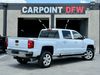 2016 Chevrolet SILVERADO 2500HD 4X4 6.6L DURAMAX DIESEL LT | Dallas, TX | Carpoint-DFW 2016 Chevrolet SILVERADO 2500HD 4X4 6.6L DURAMAX DIESEL LT | Dallas, TX | Carpoint-DFW