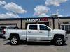 2016 Chevrolet SILVERADO 2500HD 4X4 6.6L DURAMAX DIESEL LT | Dallas, TX | Carpoint-DFW 2016 Chevrolet SILVERADO 2500HD 4X4 6.6L DURAMAX DIESEL LT | Dallas, TX | Carpoint-DFW