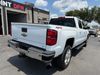 2016 Chevrolet SILVERADO 2500HD 4X4 6.6L DURAMAX DIESEL LT | Dallas, TX | Carpoint-DFW 2016 Chevrolet SILVERADO 2500HD 4X4 6.6L DURAMAX DIESEL LT | Dallas, TX | Carpoint-DFW