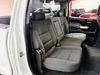 2016 Chevrolet SILVERADO 2500HD 4X4 6.6L DURAMAX DIESEL LT | Dallas, TX | Carpoint-DFW 2016 Chevrolet SILVERADO 2500HD 4X4 6.6L DURAMAX DIESEL LT | Dallas, TX | Carpoint-DFW