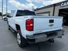 2016 Chevrolet SILVERADO 2500HD 4X4 CREW CAB 6.6L DURAMAX DIESEL LT | Dallas, TX | Carpoint-DFW 2016 Chevrolet SILVERADO 2500HD 4X4 CREW CAB 6.6L DURAMAX DIESEL LT | Dallas, TX | Carpoint-DFW