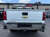 2016 Chevrolet SILVERADO 2500HD 4X4 CREW CAB 6.6L DURAMAX DIESEL LT | Dallas, TX | Carpoint-DFW 2016 Chevrolet SILVERADO 2500HD 4X4 CREW CAB 6.6L DURAMAX DIESEL LT | Dallas, TX | Carpoint-DFW