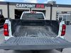 2016 Chevrolet SILVERADO 2500HD 4X4 CREW CAB 6.6L DURAMAX DIESEL LT | Dallas, TX | Carpoint-DFW 2016 Chevrolet SILVERADO 2500HD 4X4 CREW CAB 6.6L DURAMAX DIESEL LT | Dallas, TX | Carpoint-DFW