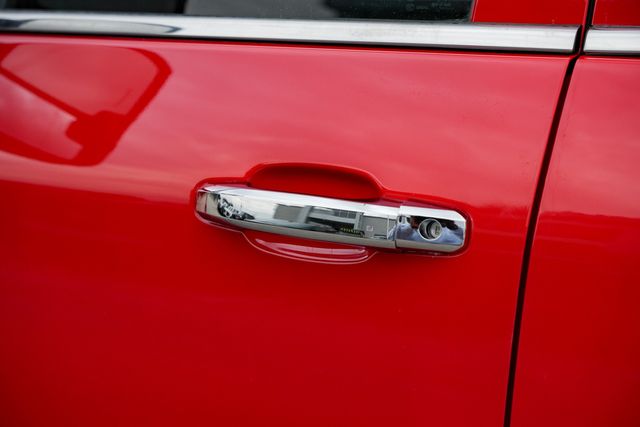 2016 Chevrolet Silverado 2500HD LTZ Z71 OFF-ROAD / REG SERVICE / CLEAN CARFAX | Austin, TX | Rocky Mountain Truck Stop Austin 2016 Chevrolet Silverado 2500HD LTZ Z71 OFF-ROAD / REG SERVICE / CLEAN CARFAX | Austin, TX | Rocky Mountain Truck Stop Austin