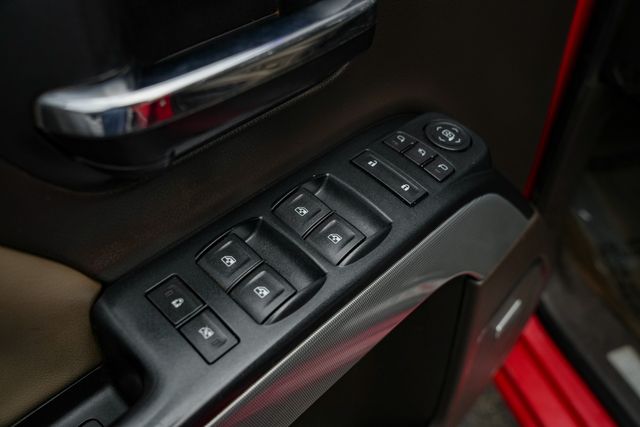 2016 Chevrolet Silverado 2500HD LTZ Z71 OFF-ROAD / REG SERVICE / CLEAN CARFAX | Austin, TX | Rocky Mountain Truck Stop Austin 2016 Chevrolet Silverado 2500HD LTZ Z71 OFF-ROAD / REG SERVICE / CLEAN CARFAX | Austin, TX | Rocky Mountain Truck Stop Austin