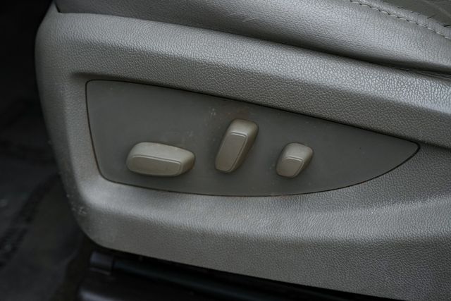 2016 Chevrolet Silverado 2500HD LTZ Z71 OFF-ROAD / REG SERVICE / CLEAN CARFAX | Austin, TX | Rocky Mountain Truck Stop Austin 2016 Chevrolet Silverado 2500HD LTZ Z71 OFF-ROAD / REG SERVICE / CLEAN CARFAX | Austin, TX | Rocky Mountain Truck Stop Austin