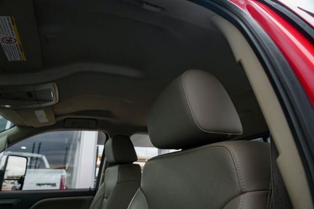 2016 Chevrolet Silverado 2500HD LTZ Z71 OFF-ROAD / REG SERVICE / CLEAN CARFAX | Austin, TX | Rocky Mountain Truck Stop Austin 2016 Chevrolet Silverado 2500HD LTZ Z71 OFF-ROAD / REG SERVICE / CLEAN CARFAX | Austin, TX | Rocky Mountain Truck Stop Austin