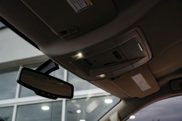 2016 Chevrolet Silverado 2500HD LTZ Z71 OFF-ROAD / REG SERVICE / CLEAN CARFAX | Austin, TX | Rocky Mountain Truck Stop Austin 2016 Chevrolet Silverado 2500HD LTZ Z71 OFF-ROAD / REG SERVICE / CLEAN CARFAX | Austin, TX | Rocky Mountain Truck Stop Austin