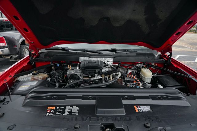 2016 Chevrolet Silverado 2500HD LTZ Z71 OFF-ROAD / REG SERVICE / CLEAN CARFAX | Austin, TX | Rocky Mountain Truck Stop Austin 2016 Chevrolet Silverado 2500HD LTZ Z71 OFF-ROAD / REG SERVICE / CLEAN CARFAX | Austin, TX | Rocky Mountain Truck Stop Austin