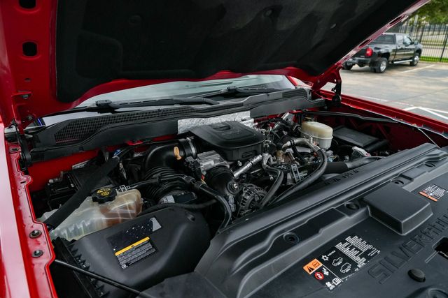 2016 Chevrolet Silverado 2500HD LTZ Z71 OFF-ROAD / REG SERVICE / CLEAN CARFAX | Austin, TX | Rocky Mountain Truck Stop Austin 2016 Chevrolet Silverado 2500HD LTZ Z71 OFF-ROAD / REG SERVICE / CLEAN CARFAX | Austin, TX | Rocky Mountain Truck Stop Austin