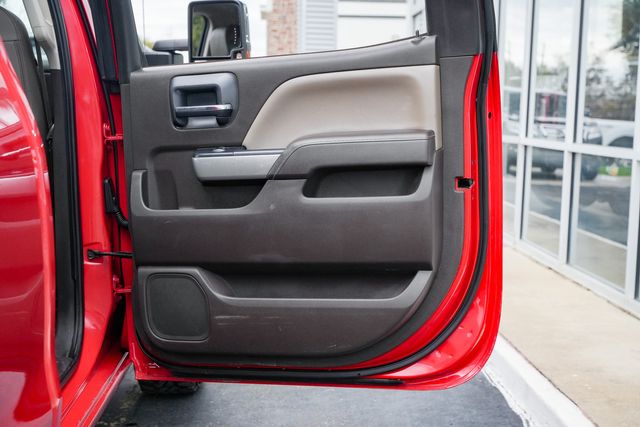 2016 Chevrolet Silverado 2500HD LTZ Z71 OFF-ROAD / REG SERVICE / CLEAN CARFAX | Austin, TX | Rocky Mountain Truck Stop Austin 2016 Chevrolet Silverado 2500HD LTZ Z71 OFF-ROAD / REG SERVICE / CLEAN CARFAX | Austin, TX | Rocky Mountain Truck Stop Austin