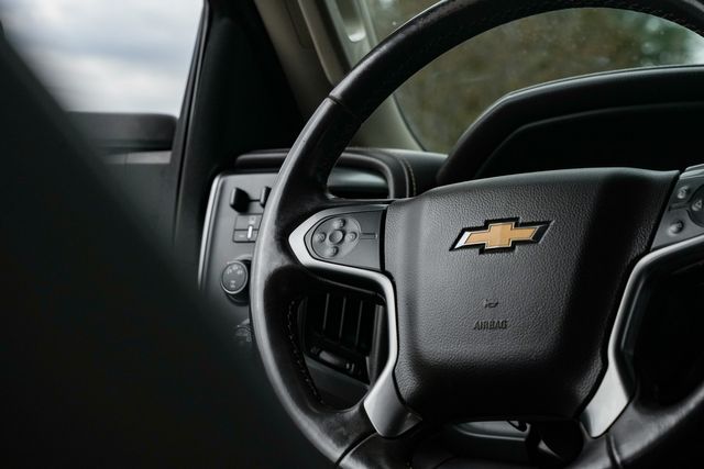 2016 Chevrolet Silverado 2500HD LTZ Z71 OFF-ROAD / REG SERVICE / CLEAN CARFAX | Austin, TX | Rocky Mountain Truck Stop Austin 2016 Chevrolet Silverado 2500HD LTZ Z71 OFF-ROAD / REG SERVICE / CLEAN CARFAX | Austin, TX | Rocky Mountain Truck Stop Austin