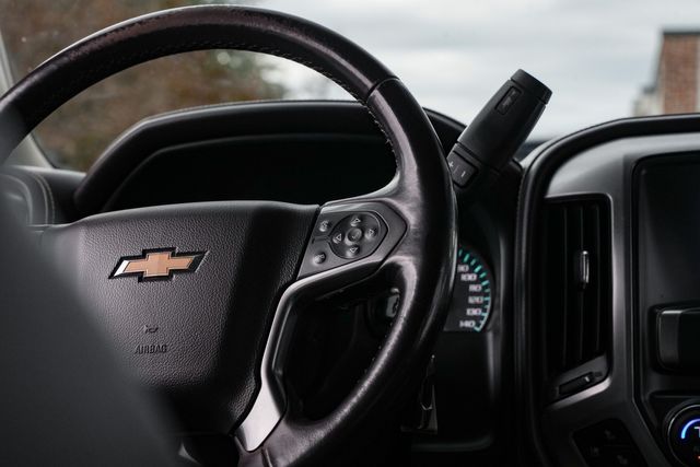 2016 Chevrolet Silverado 2500HD LTZ Z71 OFF-ROAD / REG SERVICE / CLEAN CARFAX | Austin, TX | Rocky Mountain Truck Stop Austin 2016 Chevrolet Silverado 2500HD LTZ Z71 OFF-ROAD / REG SERVICE / CLEAN CARFAX | Austin, TX | Rocky Mountain Truck Stop Austin