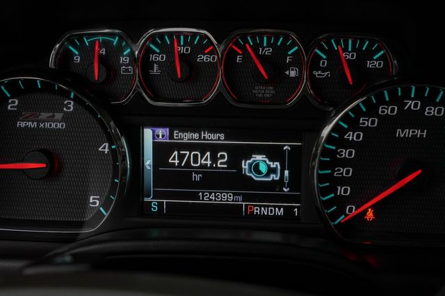 2016 Chevrolet Silverado 2500HD LTZ Z71 OFF-ROAD / REG SERVICE / CLEAN CARFAX | Austin, TX | Rocky Mountain Truck Stop Austin 2016 Chevrolet Silverado 2500HD LTZ Z71 OFF-ROAD / REG SERVICE / CLEAN CARFAX | Austin, TX | Rocky Mountain Truck Stop Austin