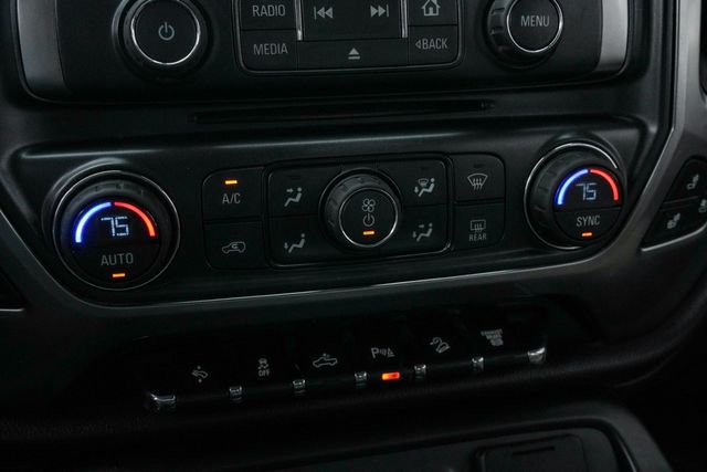 2016 Chevrolet Silverado 2500HD LTZ Z71 OFF-ROAD / REG SERVICE / CLEAN CARFAX | Austin, TX | Rocky Mountain Truck Stop Austin 2016 Chevrolet Silverado 2500HD LTZ Z71 OFF-ROAD / REG SERVICE / CLEAN CARFAX | Austin, TX | Rocky Mountain Truck Stop Austin