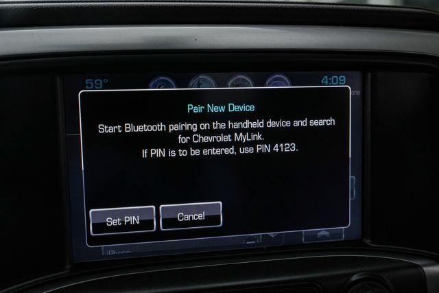 2016 Chevrolet Silverado 2500HD LTZ Z71 OFF-ROAD / REG SERVICE / CLEAN CARFAX | Austin, TX | Rocky Mountain Truck Stop Austin 2016 Chevrolet Silverado 2500HD LTZ Z71 OFF-ROAD / REG SERVICE / CLEAN CARFAX | Austin, TX | Rocky Mountain Truck Stop Austin