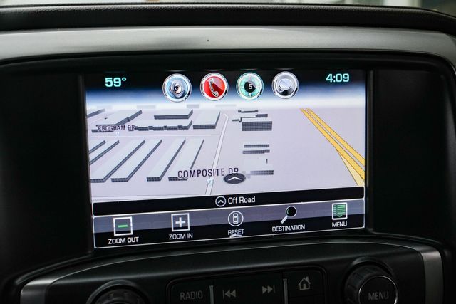 2016 Chevrolet Silverado 2500HD LTZ Z71 OFF-ROAD / REG SERVICE / CLEAN CARFAX | Austin, TX | Rocky Mountain Truck Stop Austin 2016 Chevrolet Silverado 2500HD LTZ Z71 OFF-ROAD / REG SERVICE / CLEAN CARFAX | Austin, TX | Rocky Mountain Truck Stop Austin