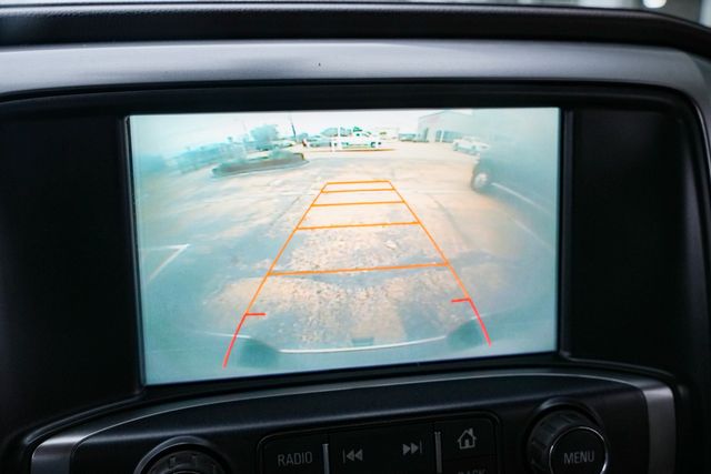 2016 Chevrolet Silverado 2500HD LTZ Z71 OFF-ROAD / REG SERVICE / CLEAN CARFAX | Austin, TX | Rocky Mountain Truck Stop Austin 2016 Chevrolet Silverado 2500HD LTZ Z71 OFF-ROAD / REG SERVICE / CLEAN CARFAX | Austin, TX | Rocky Mountain Truck Stop Austin