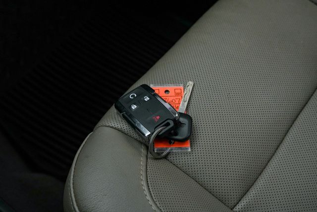 2016 Chevrolet Silverado 2500HD LTZ Z71 OFF-ROAD / REG SERVICE / CLEAN CARFAX | Austin, TX | Rocky Mountain Truck Stop Austin 2016 Chevrolet Silverado 2500HD LTZ Z71 OFF-ROAD / REG SERVICE / CLEAN CARFAX | Austin, TX | Rocky Mountain Truck Stop Austin