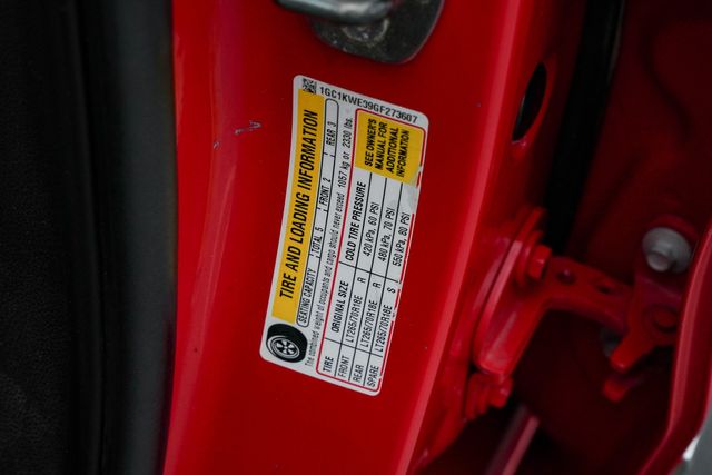 2016 Chevrolet Silverado 2500HD LTZ Z71 OFF-ROAD / REG SERVICE / CLEAN CARFAX | Austin, TX | Rocky Mountain Truck Stop Austin 2016 Chevrolet Silverado 2500HD LTZ Z71 OFF-ROAD / REG SERVICE / CLEAN CARFAX | Austin, TX | Rocky Mountain Truck Stop Austin