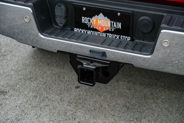 2016 Chevrolet Silverado 2500HD LTZ Z71 OFF-ROAD / REG SERVICE / CLEAN CARFAX | Austin, TX | Rocky Mountain Truck Stop Austin 2016 Chevrolet Silverado 2500HD LTZ Z71 OFF-ROAD / REG SERVICE / CLEAN CARFAX | Austin, TX | Rocky Mountain Truck Stop Austin