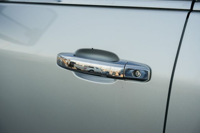 2016 Chevrolet Silverado 2500HD LTZ Z71 W/ UPGRADES / 1-OWNER CLEAN CARFAX LOADED | Austin, TX | Rocky Mountain Truck Stop Austin 2016 Chevrolet Silverado 2500HD LTZ Z71 W/ UPGRADES / 1-OWNER CLEAN CARFAX LOADED | Austin, TX | Rocky Mountain Truck Stop Austin