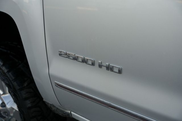 2016 Chevrolet Silverado 2500HD LTZ Z71 W/ UPGRADES / 1-OWNER CLEAN CARFAX LOADED | Austin, TX | Rocky Mountain Truck Stop Austin 2016 Chevrolet Silverado 2500HD LTZ Z71 W/ UPGRADES / 1-OWNER CLEAN CARFAX LOADED | Austin, TX | Rocky Mountain Truck Stop Austin