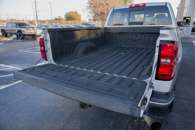 2016 Chevrolet Silverado 2500HD LTZ Z71 W/ UPGRADES / 1-OWNER CLEAN CARFAX LOADED | Austin, TX | Rocky Mountain Truck Stop Austin 2016 Chevrolet Silverado 2500HD LTZ Z71 W/ UPGRADES / 1-OWNER CLEAN CARFAX LOADED | Austin, TX | Rocky Mountain Truck Stop Austin