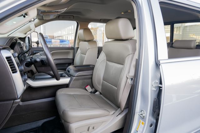 2016 Chevrolet Silverado 2500HD LTZ Z71 W/ UPGRADES / 1-OWNER CLEAN CARFAX LOADED | Austin, TX | Rocky Mountain Truck Stop Austin 2016 Chevrolet Silverado 2500HD LTZ Z71 W/ UPGRADES / 1-OWNER CLEAN CARFAX LOADED | Austin, TX | Rocky Mountain Truck Stop Austin