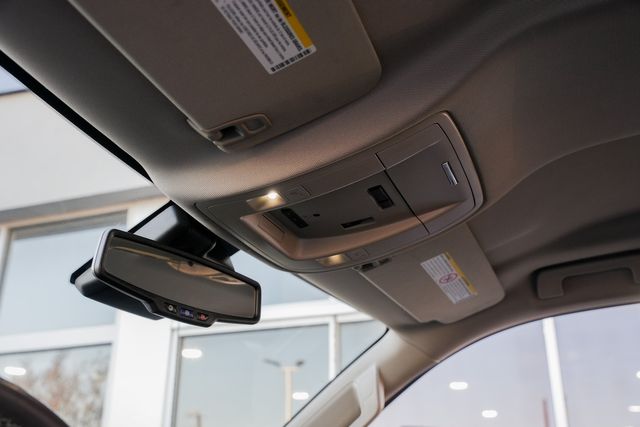 2016 Chevrolet Silverado 2500HD LTZ Z71 W/ UPGRADES / 1-OWNER CLEAN CARFAX LOADED | Austin, TX | Rocky Mountain Truck Stop Austin