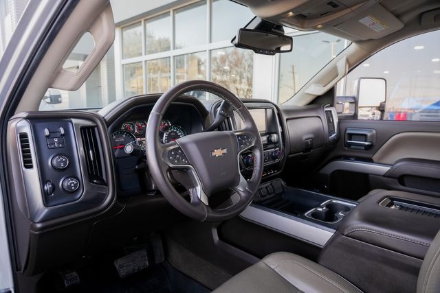 2016 Chevrolet Silverado 2500HD LTZ Z71 W/ UPGRADES / 1-OWNER CLEAN CARFAX LOADED | Austin, TX | Rocky Mountain Truck Stop Austin 2016 Chevrolet Silverado 2500HD LTZ Z71 W/ UPGRADES / 1-OWNER CLEAN CARFAX LOADED | Austin, TX | Rocky Mountain Truck Stop Austin