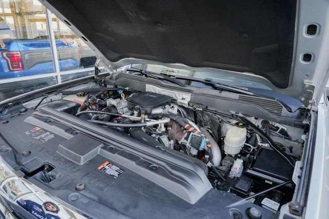 2016 Chevrolet Silverado 2500HD LTZ Z71 W/ UPGRADES / 1-OWNER CLEAN CARFAX LOADED | Austin, TX | Rocky Mountain Truck Stop Austin 2016 Chevrolet Silverado 2500HD LTZ Z71 W/ UPGRADES / 1-OWNER CLEAN CARFAX LOADED | Austin, TX | Rocky Mountain Truck Stop Austin