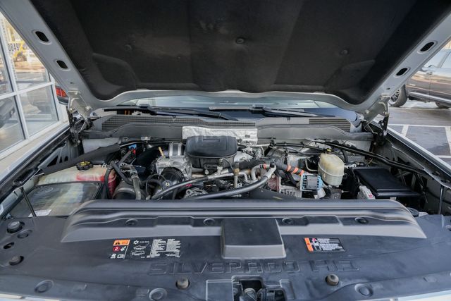 2016 Chevrolet Silverado 2500HD LTZ Z71 W/ UPGRADES / 1-OWNER CLEAN CARFAX LOADED | Austin, TX | Rocky Mountain Truck Stop Austin 2016 Chevrolet Silverado 2500HD LTZ Z71 W/ UPGRADES / 1-OWNER CLEAN CARFAX LOADED | Austin, TX | Rocky Mountain Truck Stop Austin