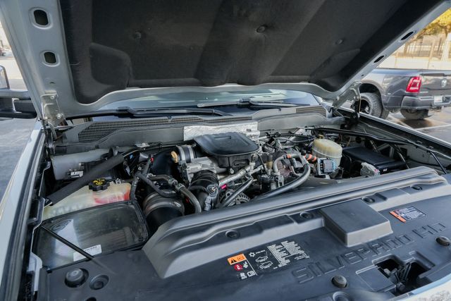 2016 Chevrolet Silverado 2500HD LTZ Z71 W/ UPGRADES / 1-OWNER CLEAN CARFAX LOADED | Austin, TX | Rocky Mountain Truck Stop Austin 2016 Chevrolet Silverado 2500HD LTZ Z71 W/ UPGRADES / 1-OWNER CLEAN CARFAX LOADED | Austin, TX | Rocky Mountain Truck Stop Austin