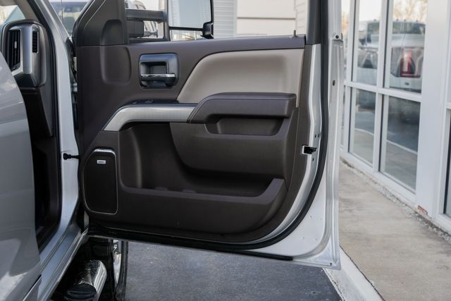 2016 Chevrolet Silverado 2500HD LTZ Z71 W/ UPGRADES / 1-OWNER CLEAN CARFAX LOADED | Austin, TX | Rocky Mountain Truck Stop Austin 2016 Chevrolet Silverado 2500HD LTZ Z71 W/ UPGRADES / 1-OWNER CLEAN CARFAX LOADED | Austin, TX | Rocky Mountain Truck Stop Austin