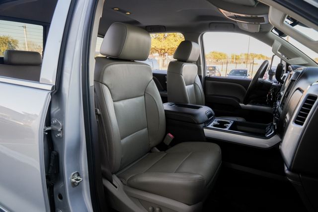 2016 Chevrolet Silverado 2500HD LTZ Z71 W/ UPGRADES / 1-OWNER CLEAN CARFAX LOADED | Austin, TX | Rocky Mountain Truck Stop Austin 2016 Chevrolet Silverado 2500HD LTZ Z71 W/ UPGRADES / 1-OWNER CLEAN CARFAX LOADED | Austin, TX | Rocky Mountain Truck Stop Austin