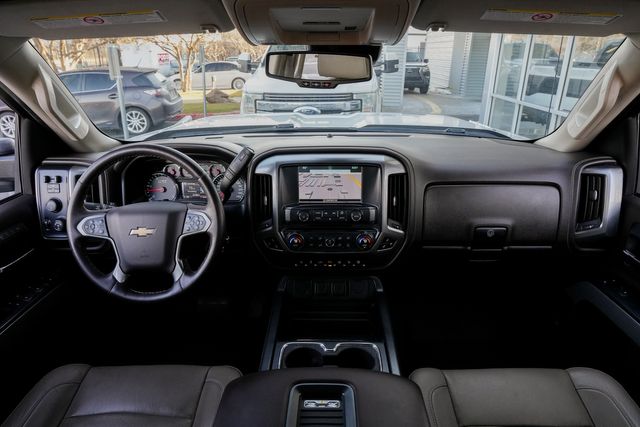 2016 Chevrolet Silverado 2500HD LTZ Z71 W/ UPGRADES / 1-OWNER CLEAN CARFAX LOADED | Austin, TX | Rocky Mountain Truck Stop Austin 2016 Chevrolet Silverado 2500HD LTZ Z71 W/ UPGRADES / 1-OWNER CLEAN CARFAX LOADED | Austin, TX | Rocky Mountain Truck Stop Austin