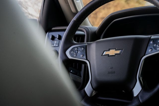 2016 Chevrolet Silverado 2500HD LTZ Z71 W/ UPGRADES / 1-OWNER CLEAN CARFAX LOADED | Austin, TX | Rocky Mountain Truck Stop Austin 2016 Chevrolet Silverado 2500HD LTZ Z71 W/ UPGRADES / 1-OWNER CLEAN CARFAX LOADED | Austin, TX | Rocky Mountain Truck Stop Austin