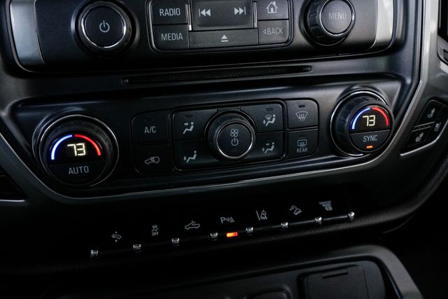 2016 Chevrolet Silverado 2500HD LTZ Z71 W/ UPGRADES / 1-OWNER CLEAN CARFAX LOADED | Austin, TX | Rocky Mountain Truck Stop Austin 2016 Chevrolet Silverado 2500HD LTZ Z71 W/ UPGRADES / 1-OWNER CLEAN CARFAX LOADED | Austin, TX | Rocky Mountain Truck Stop Austin