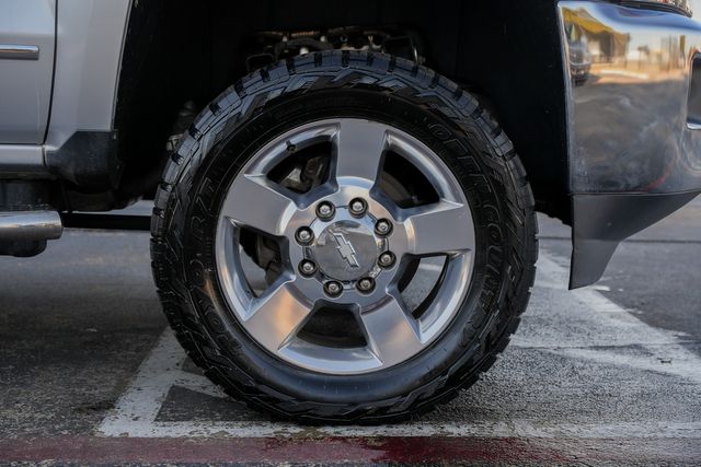 2016 Chevrolet Silverado 2500HD LTZ Z71 W/ UPGRADES / 1-OWNER CLEAN CARFAX LOADED | Austin, TX | Rocky Mountain Truck Stop Austin 2016 Chevrolet Silverado 2500HD LTZ Z71 W/ UPGRADES / 1-OWNER CLEAN CARFAX LOADED | Austin, TX | Rocky Mountain Truck Stop Austin