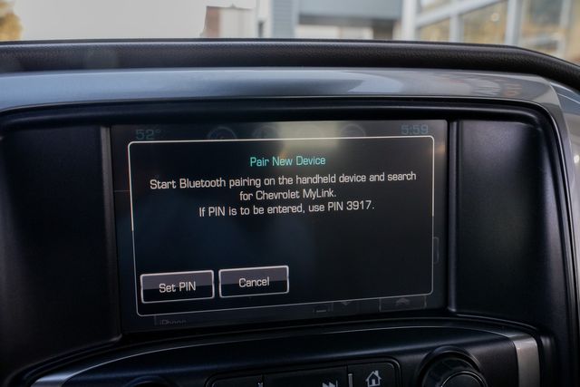 2016 Chevrolet Silverado 2500HD LTZ Z71 W/ UPGRADES / 1-OWNER CLEAN CARFAX LOADED | Austin, TX | Rocky Mountain Truck Stop Austin 2016 Chevrolet Silverado 2500HD LTZ Z71 W/ UPGRADES / 1-OWNER CLEAN CARFAX LOADED | Austin, TX | Rocky Mountain Truck Stop Austin