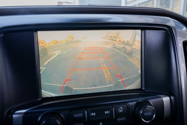 2016 Chevrolet Silverado 2500HD LTZ Z71 W/ UPGRADES / 1-OWNER CLEAN CARFAX LOADED | Austin, TX | Rocky Mountain Truck Stop Austin 2016 Chevrolet Silverado 2500HD LTZ Z71 W/ UPGRADES / 1-OWNER CLEAN CARFAX LOADED | Austin, TX | Rocky Mountain Truck Stop Austin