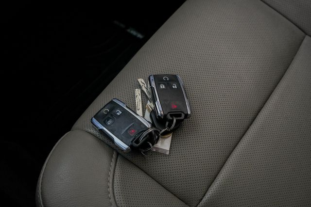 2016 Chevrolet Silverado 2500HD LTZ Z71 W/ UPGRADES / 1-OWNER CLEAN CARFAX LOADED | Austin, TX | Rocky Mountain Truck Stop Austin 2016 Chevrolet Silverado 2500HD LTZ Z71 W/ UPGRADES / 1-OWNER CLEAN CARFAX LOADED | Austin, TX | Rocky Mountain Truck Stop Austin