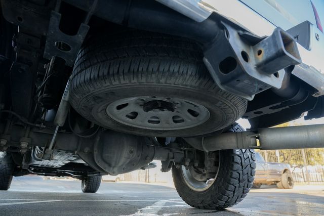 2016 Chevrolet Silverado 2500HD LTZ Z71 W/ UPGRADES / 1-OWNER CLEAN CARFAX LOADED | Austin, TX | Rocky Mountain Truck Stop Austin 2016 Chevrolet Silverado 2500HD LTZ Z71 W/ UPGRADES / 1-OWNER CLEAN CARFAX LOADED | Austin, TX | Rocky Mountain Truck Stop Austin