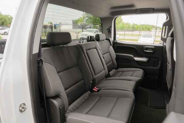 2016 Chevrolet Silverado 2500HD LT Z71 W/ UPGRADES / CLEAN CARFAX / DURAMAX 4X4 | Austin, TX | Rocky Mountain Truck Stop Austin 2016 Chevrolet Silverado 2500HD LT Z71 W/ UPGRADES / CLEAN CARFAX / DURAMAX 4X4 | Austin, TX | Rocky Mountain Truck Stop Austin