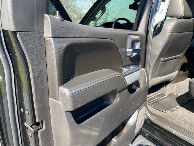 2016 Chevrolet Silverado 2500HD LTZ | Ephrata, PA | Pine Tree Motors 2016 Chevrolet Silverado 2500HD LTZ | Ephrata, PA | Pine Tree Motors