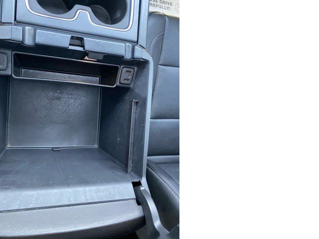 2016 Chevrolet Silverado 2500HD LTZ | Ephrata, PA | Pine Tree Motors 2016 Chevrolet Silverado 2500HD LTZ | Ephrata, PA | Pine Tree Motors