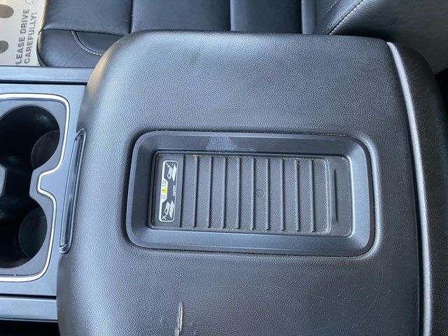 2016 Chevrolet Silverado 2500HD LTZ | Ephrata, PA | Pine Tree Motors 2016 Chevrolet Silverado 2500HD LTZ | Ephrata, PA | Pine Tree Motors