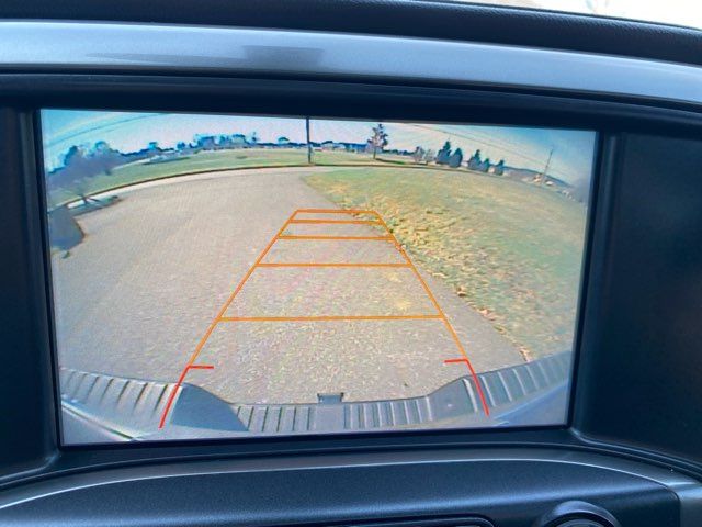 2016 Chevrolet Silverado 2500HD LTZ | Ephrata, PA | Pine Tree Motors 2016 Chevrolet Silverado 2500HD LTZ | Ephrata, PA | Pine Tree Motors