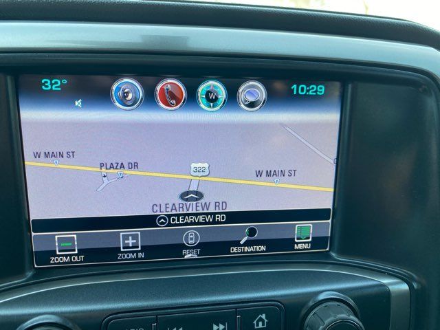 2016 Chevrolet Silverado 2500HD LTZ | Ephrata, PA | Pine Tree Motors 2016 Chevrolet Silverado 2500HD LTZ | Ephrata, PA | Pine Tree Motors